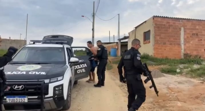 Imagem da notícia