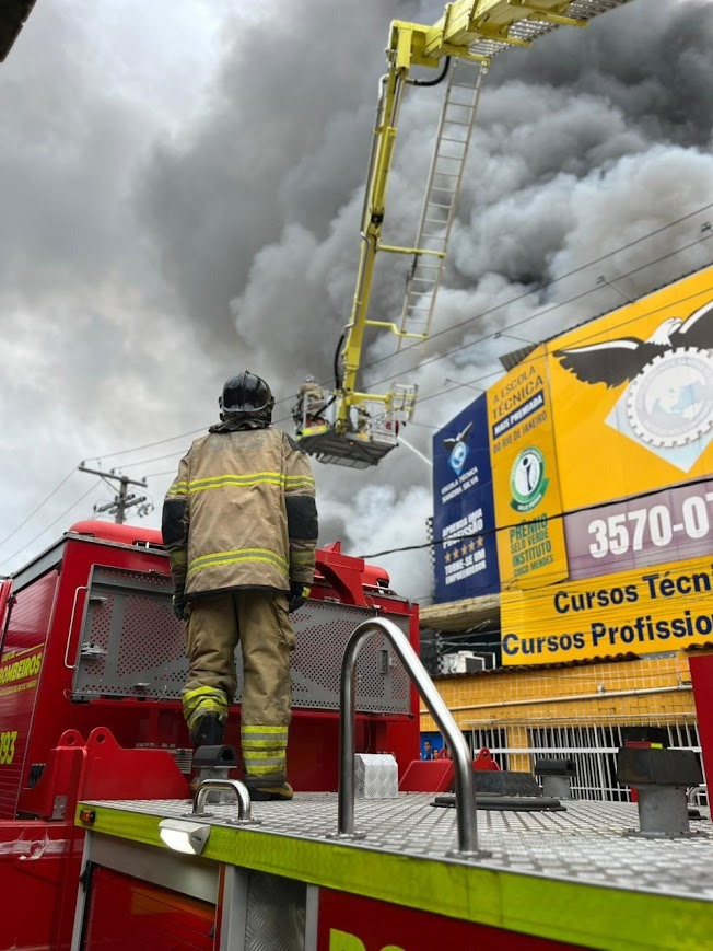 Foto: Reprodu&ccedil;&atilde;o