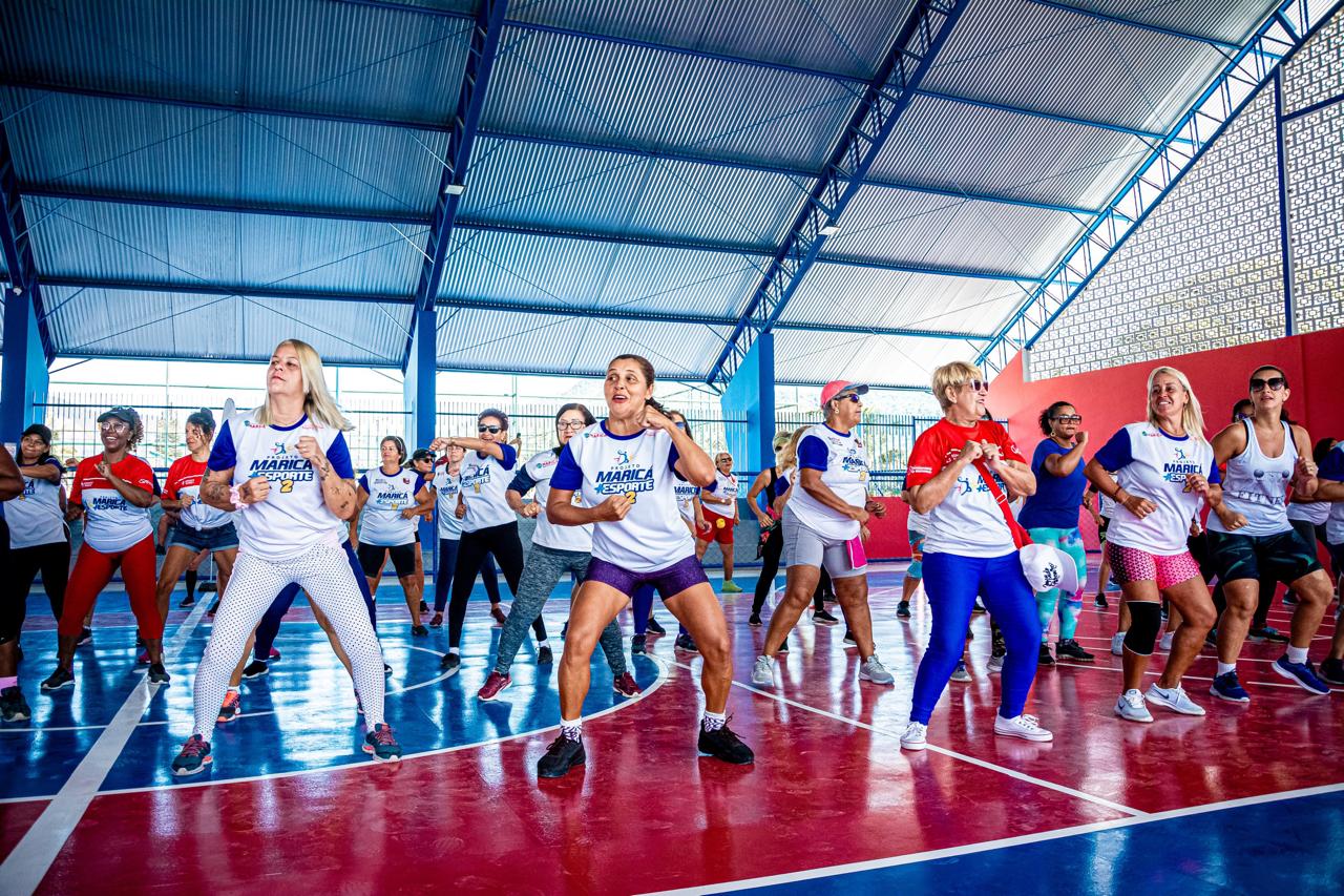 Foto: Divulga&ccedil;&atilde;o