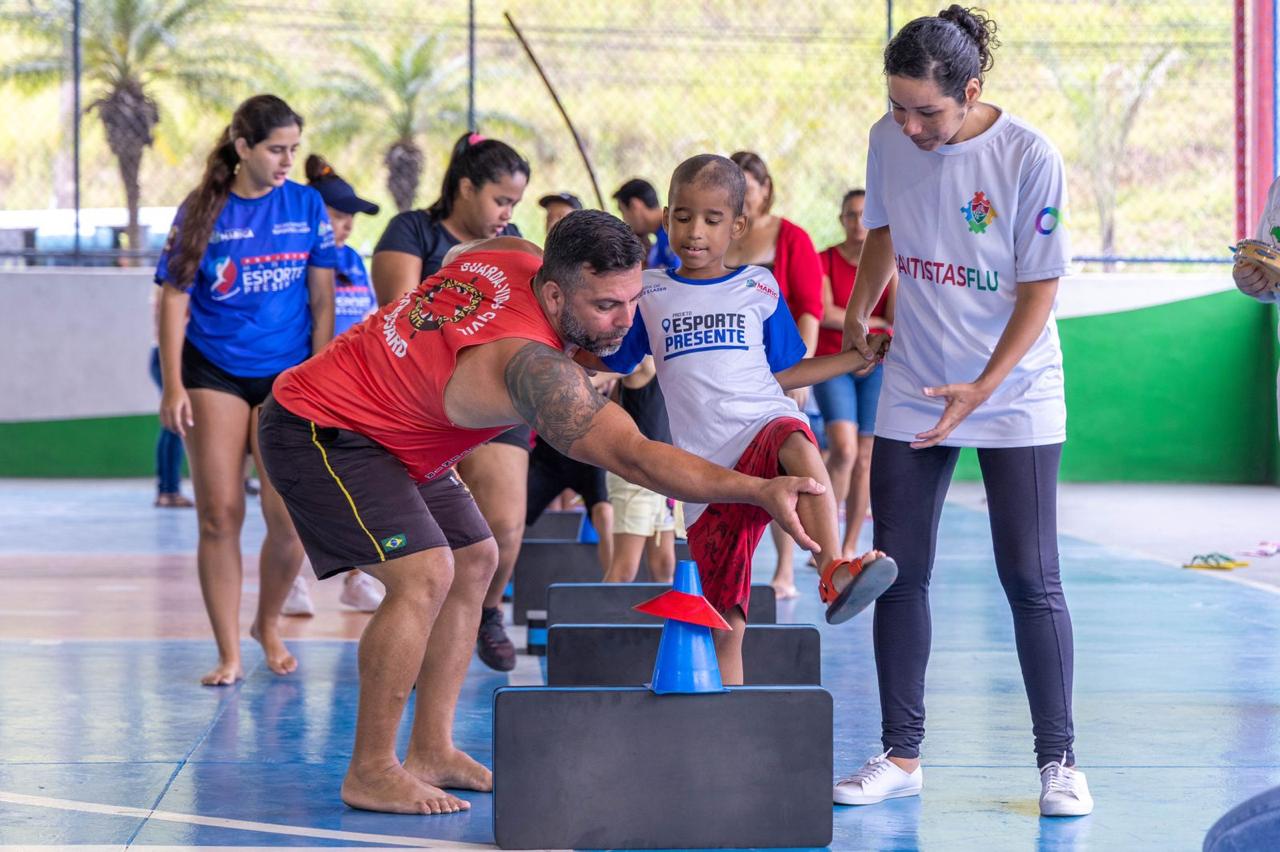 Foto: Divulga&ccedil;&atilde;o