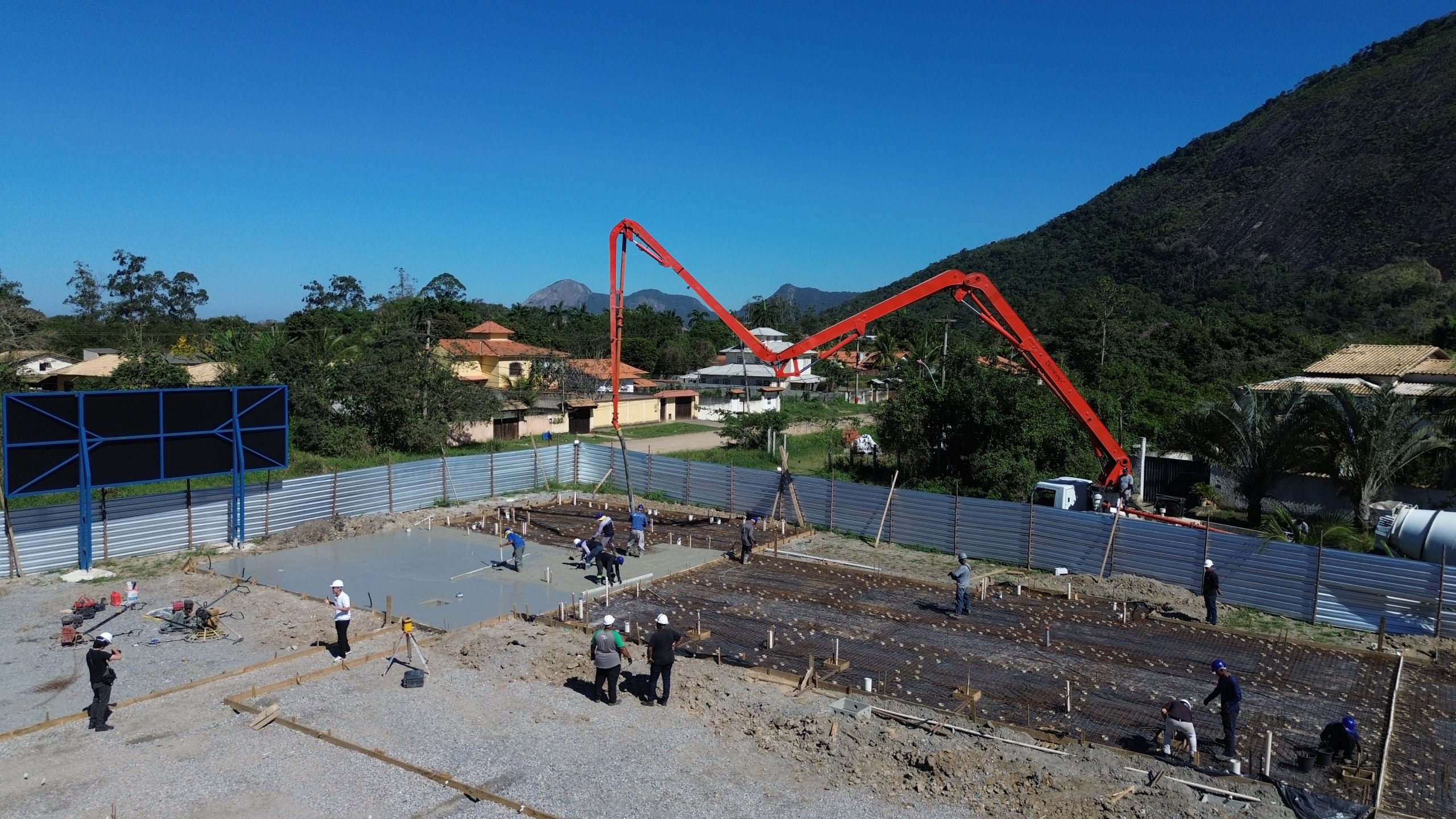 Foto: Julios Costa
