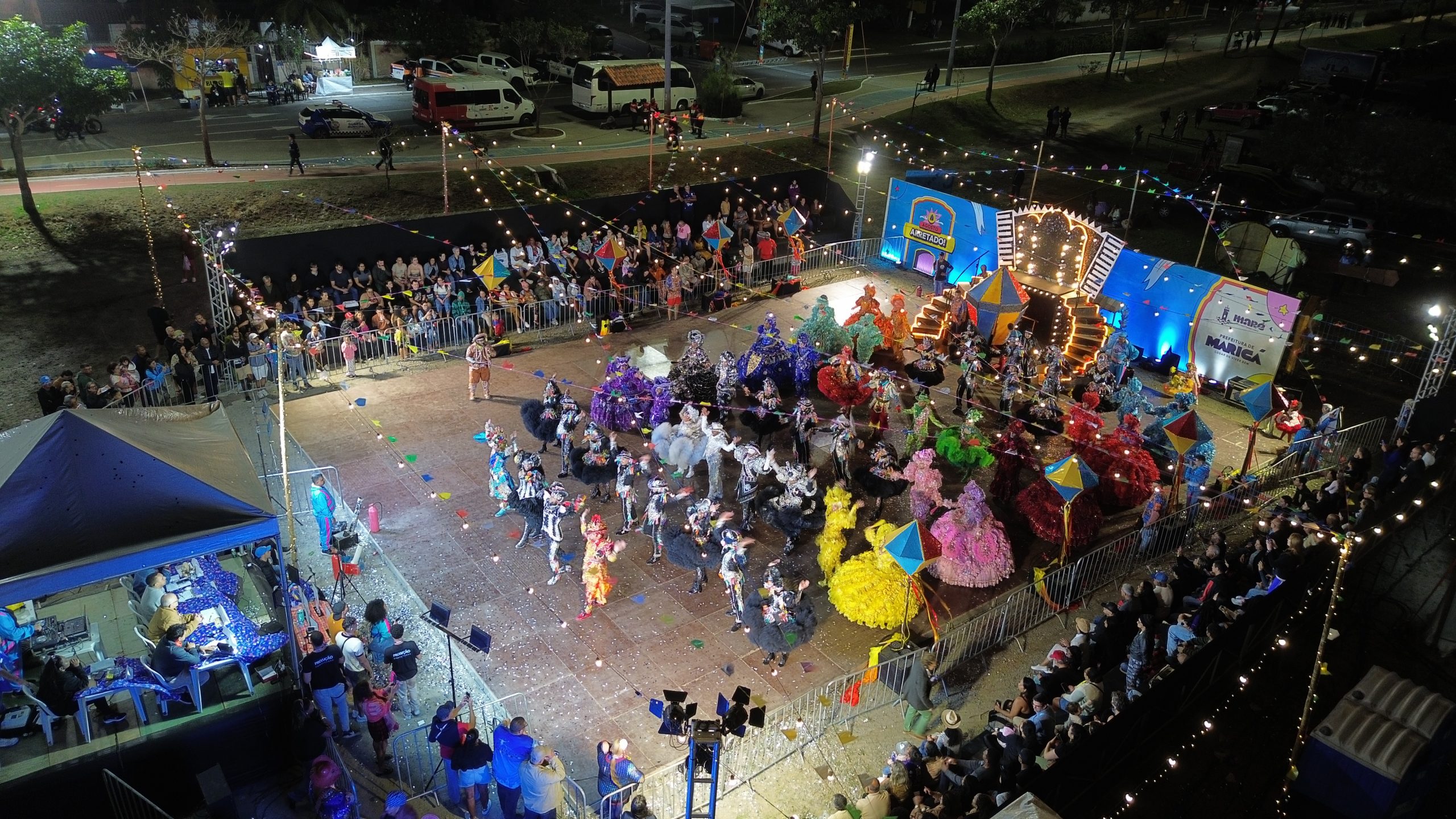 Foto: Julios Costa