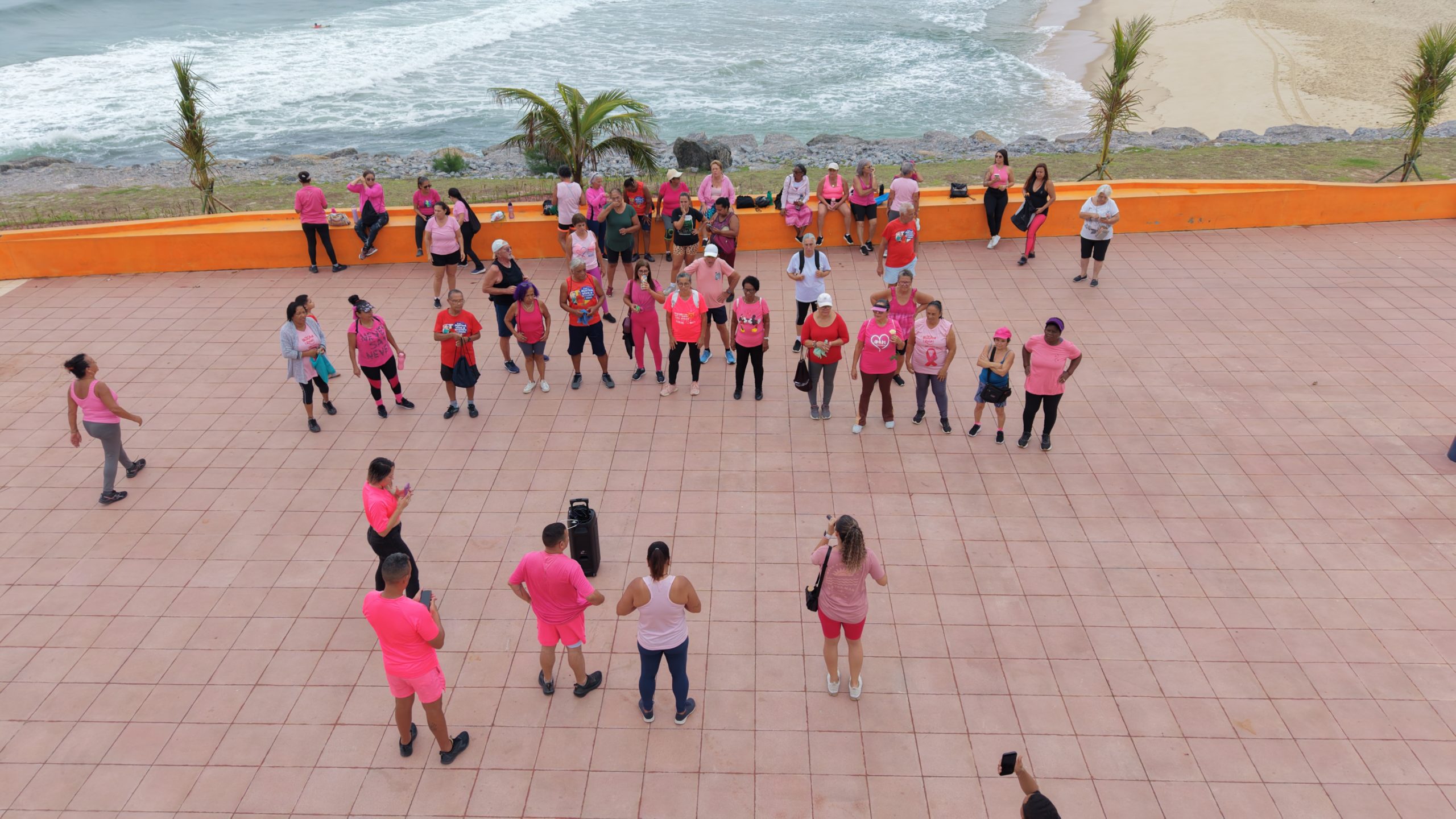 Foto: Julios Costa