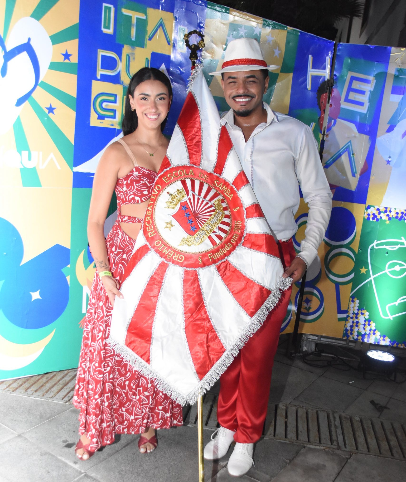 Foto: Clarildo Menezes