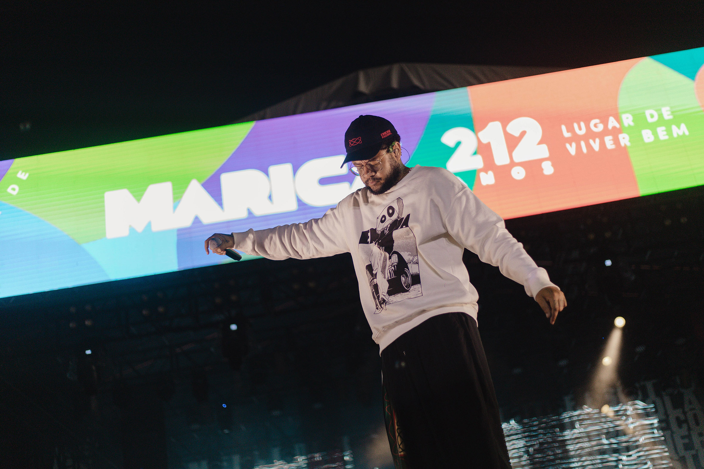 Imagem da notícia