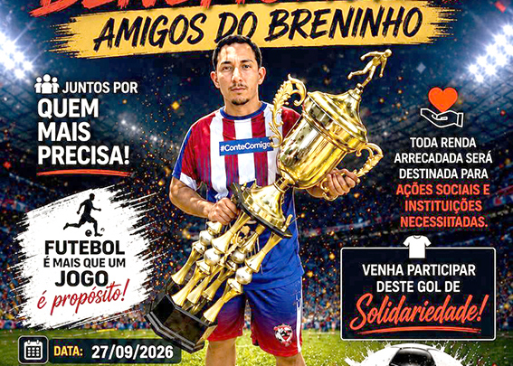 Imagem da notícia