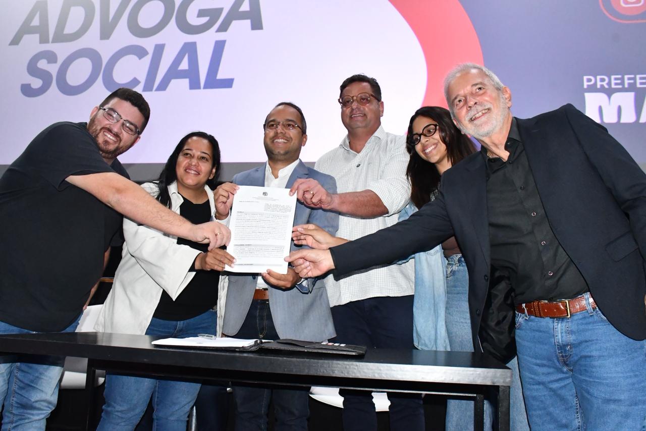 Foto: Sara Celestino