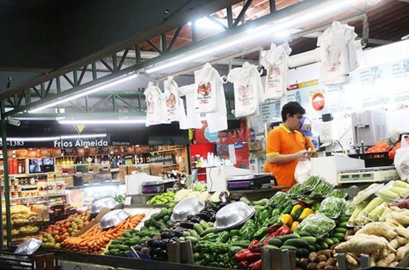 Foto: Divulga&ccedil;&atilde;o