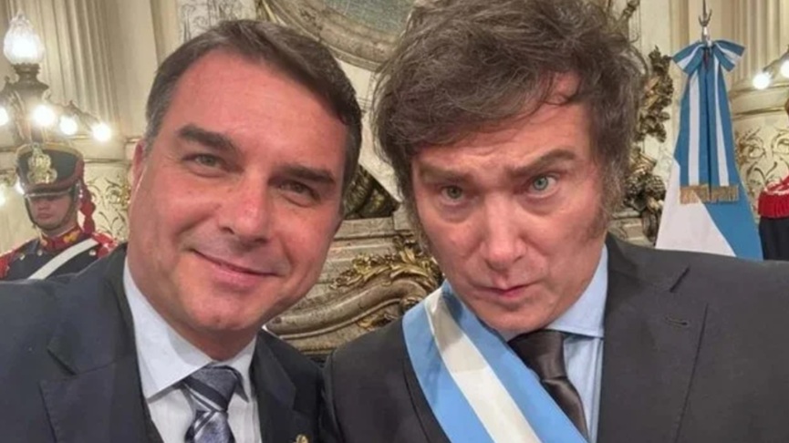 Foto: Reprodu&ccedil;&atilde;o