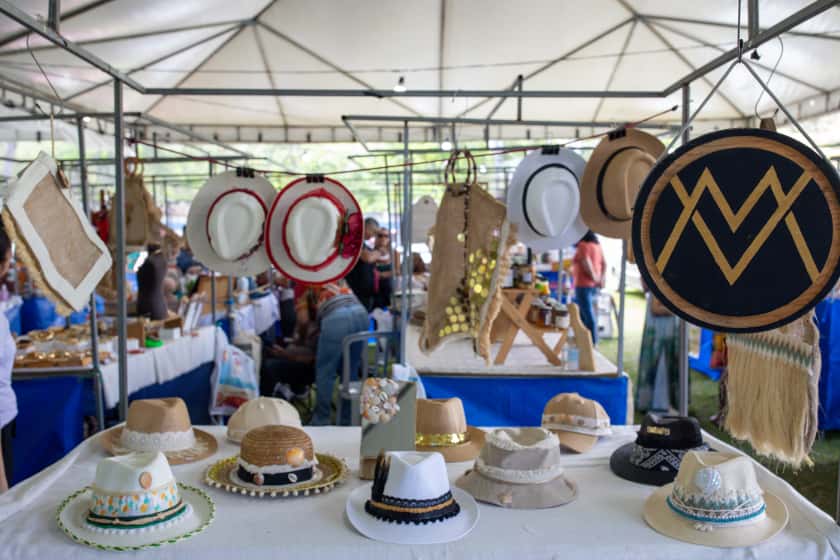 Festival &lsquo;Curta Itaocaia&rsquo;/ Fotos/ Elsson Campos