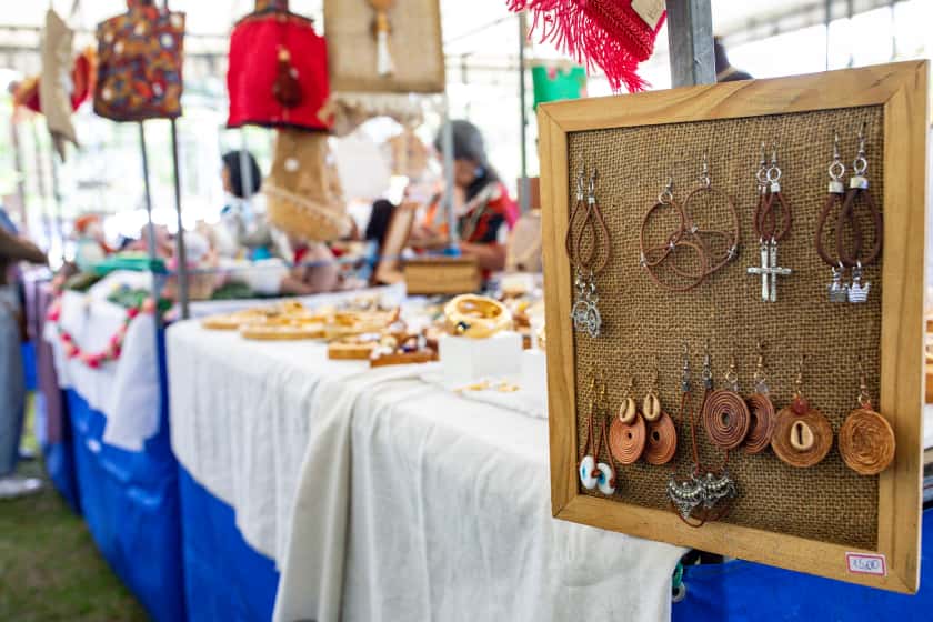 Festival &lsquo;Curta Itaocaia&rsquo;/ Fotos/ Elsson Campos