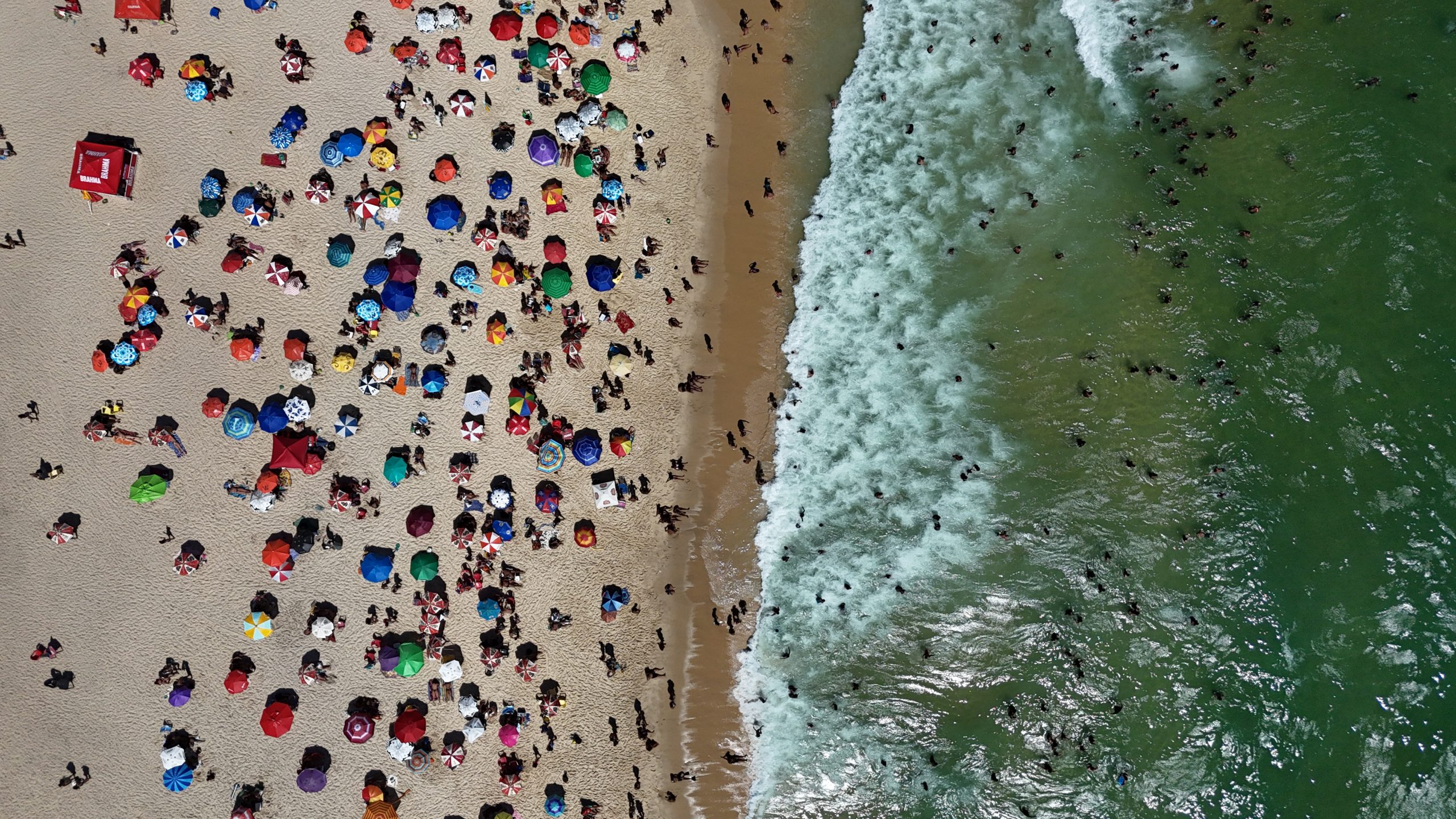 Foto: Adriano Mar&ccedil;al