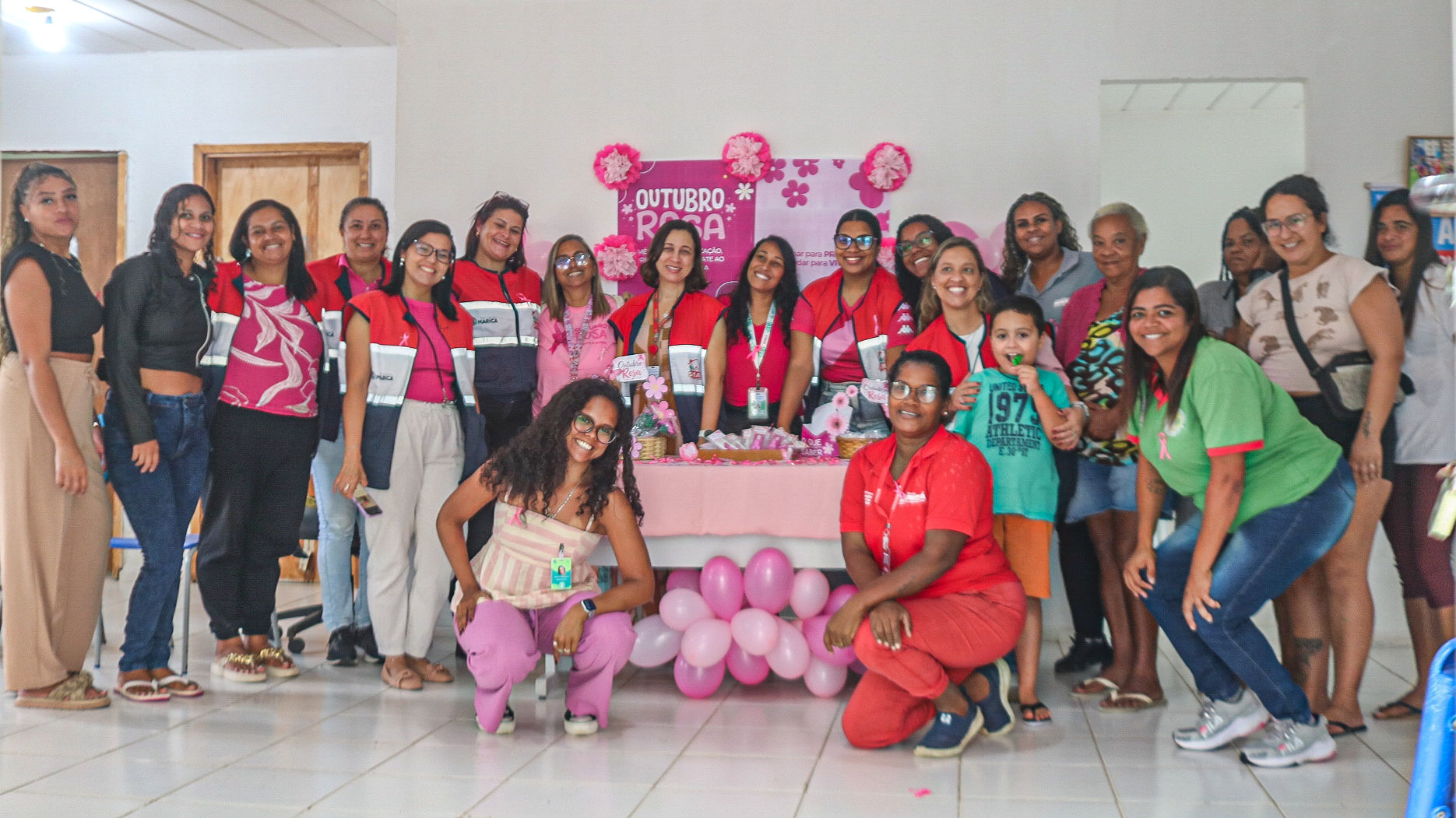 Foto: Adryel Machado