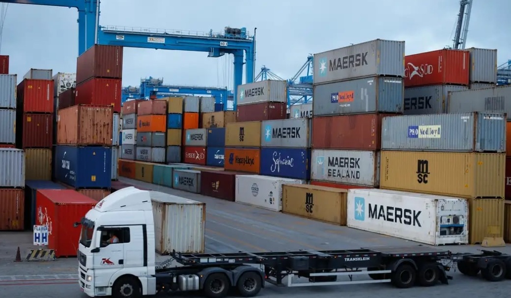 Foto: Ag&ecirc;ncia Brasil