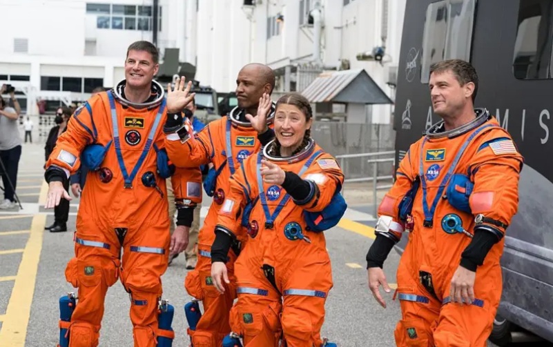 Foto: Aubrey Gemignani