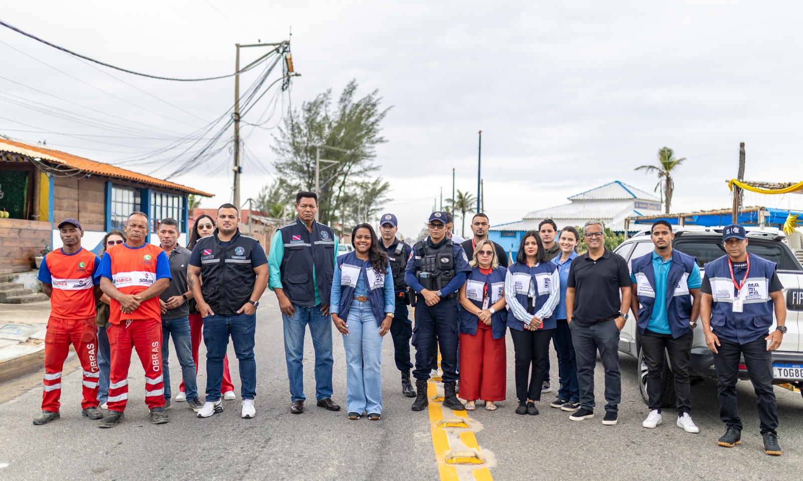 Foto: Bernardo Gomes