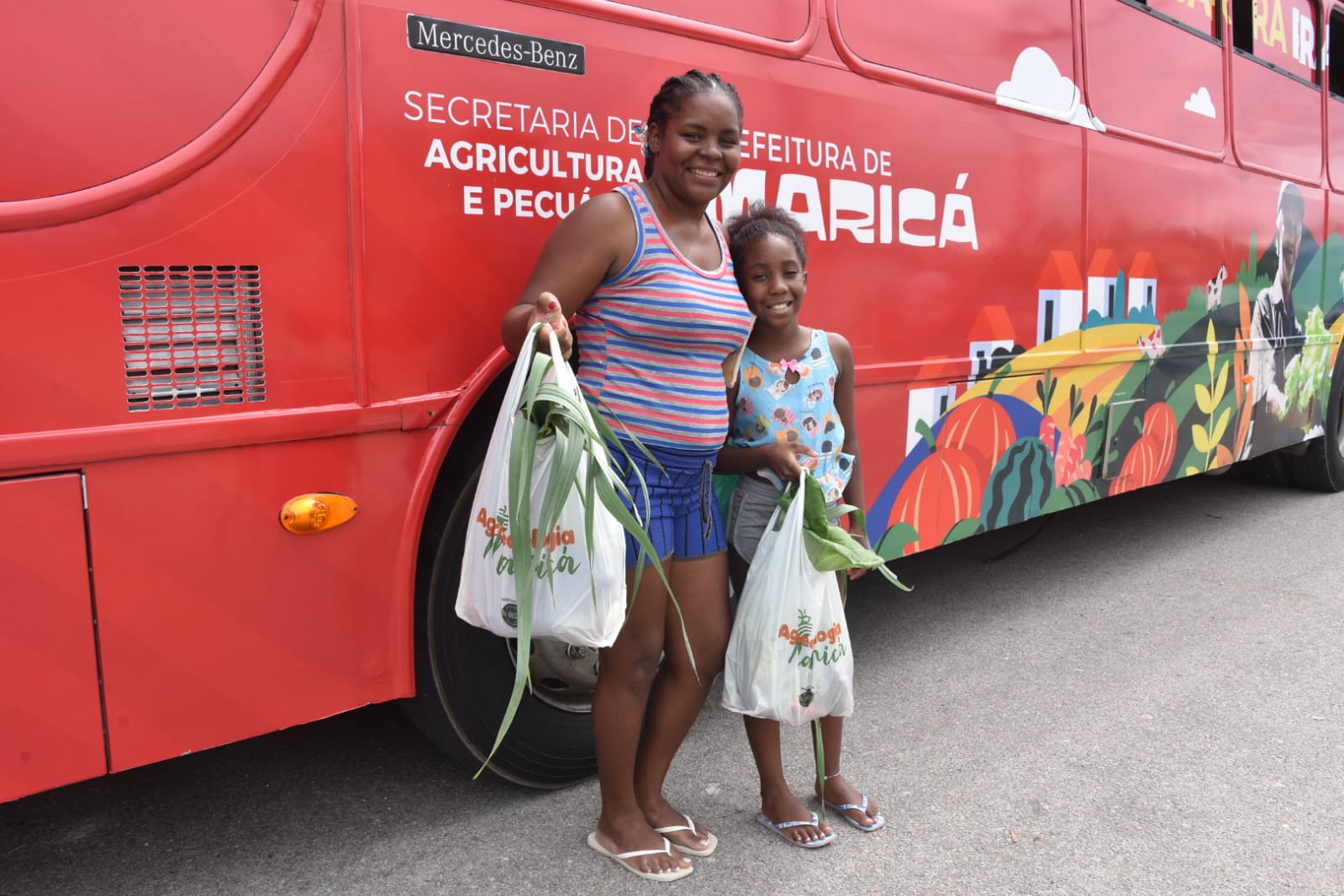 Foto/Katito Carvalho