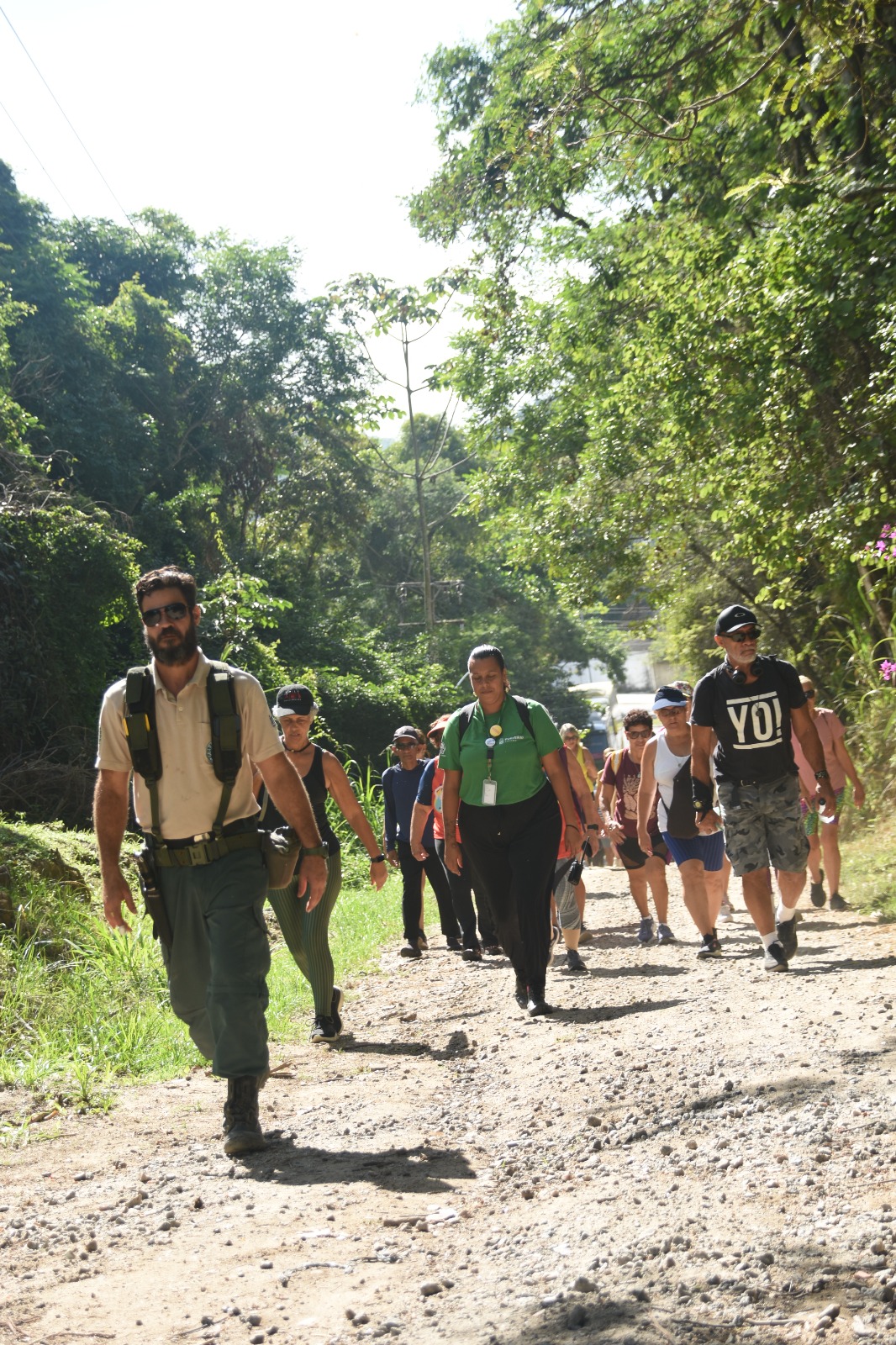 Foto/Clarildo Menezes