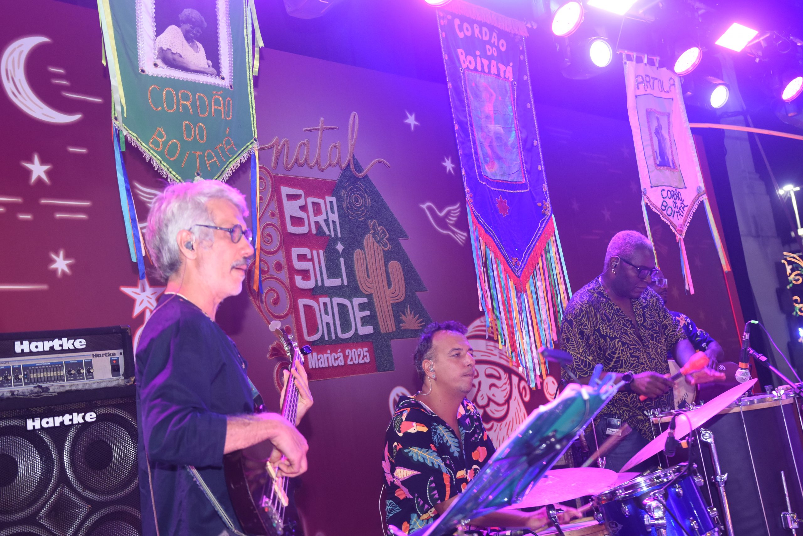 Foto: Clarildo Menezes