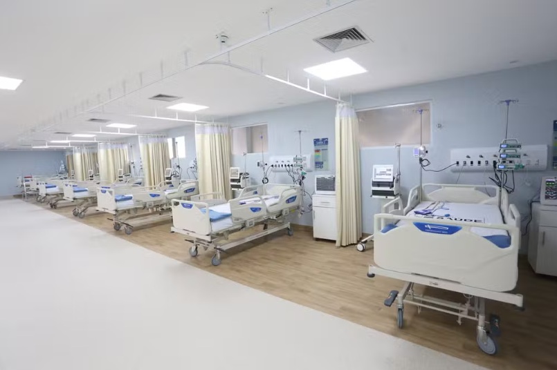 Foto: Maur&iacute;cio Baz&iacute;lio