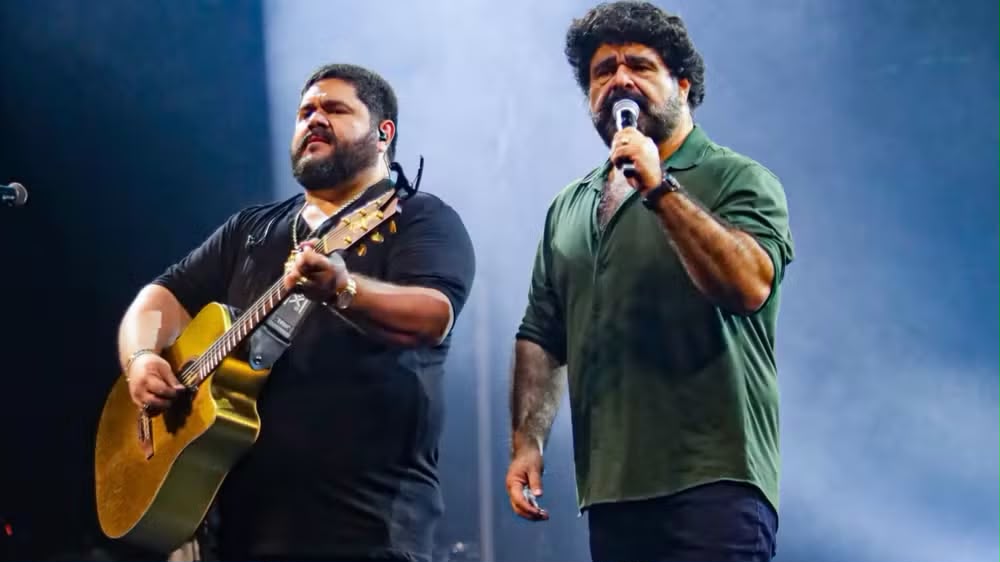 Foto: Divulga&ccedil;&atilde;o