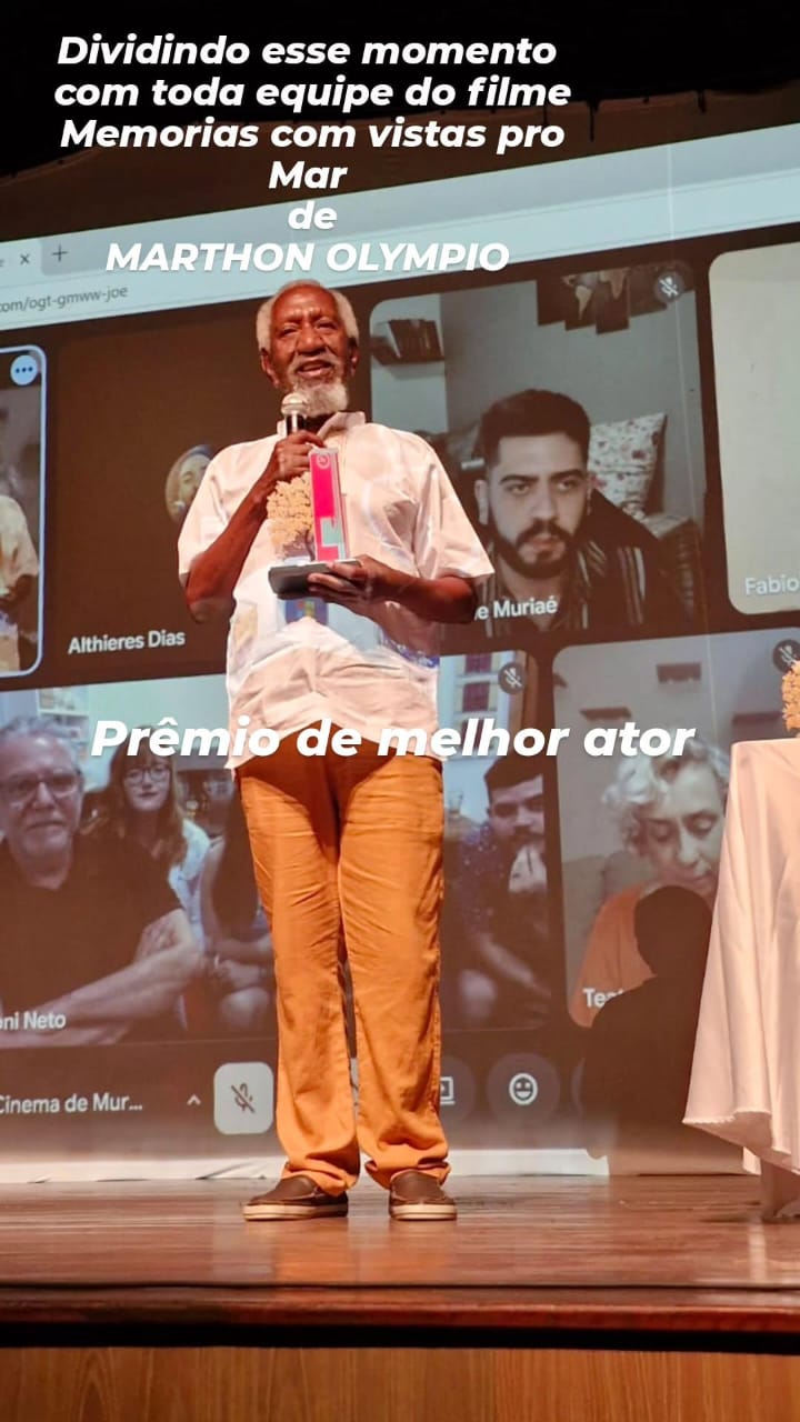 Foto: Divulga&ccedil;&atilde;o.