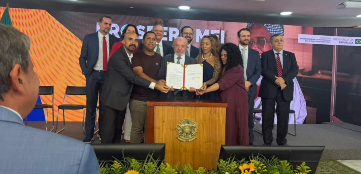 Foto: Eduardo Moreira