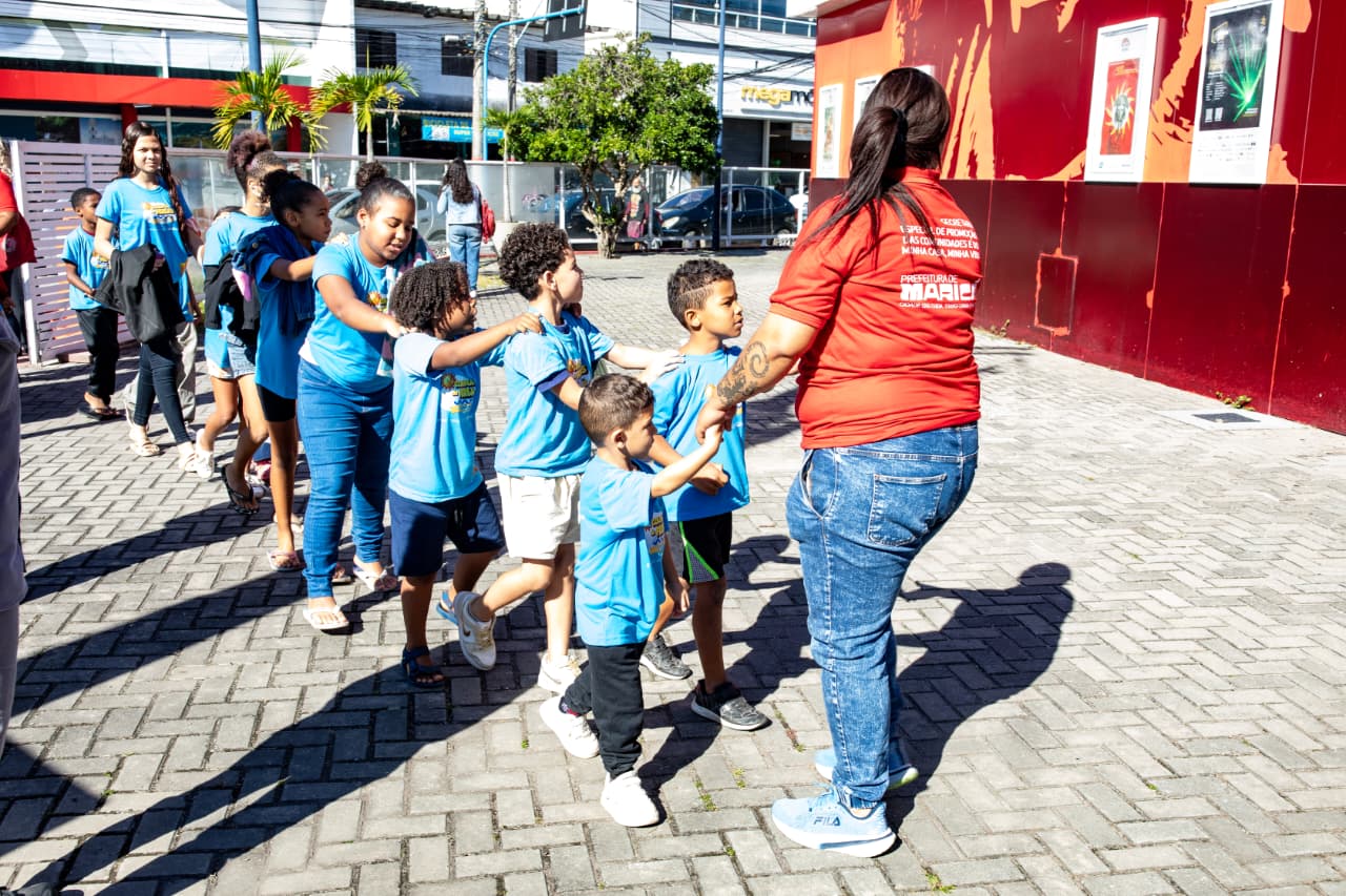 Foto: Elsson Campos