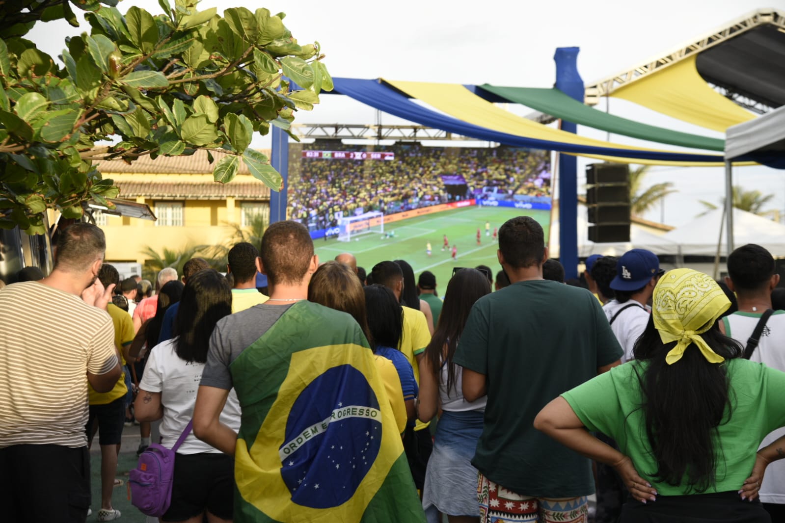Imagem da notícia