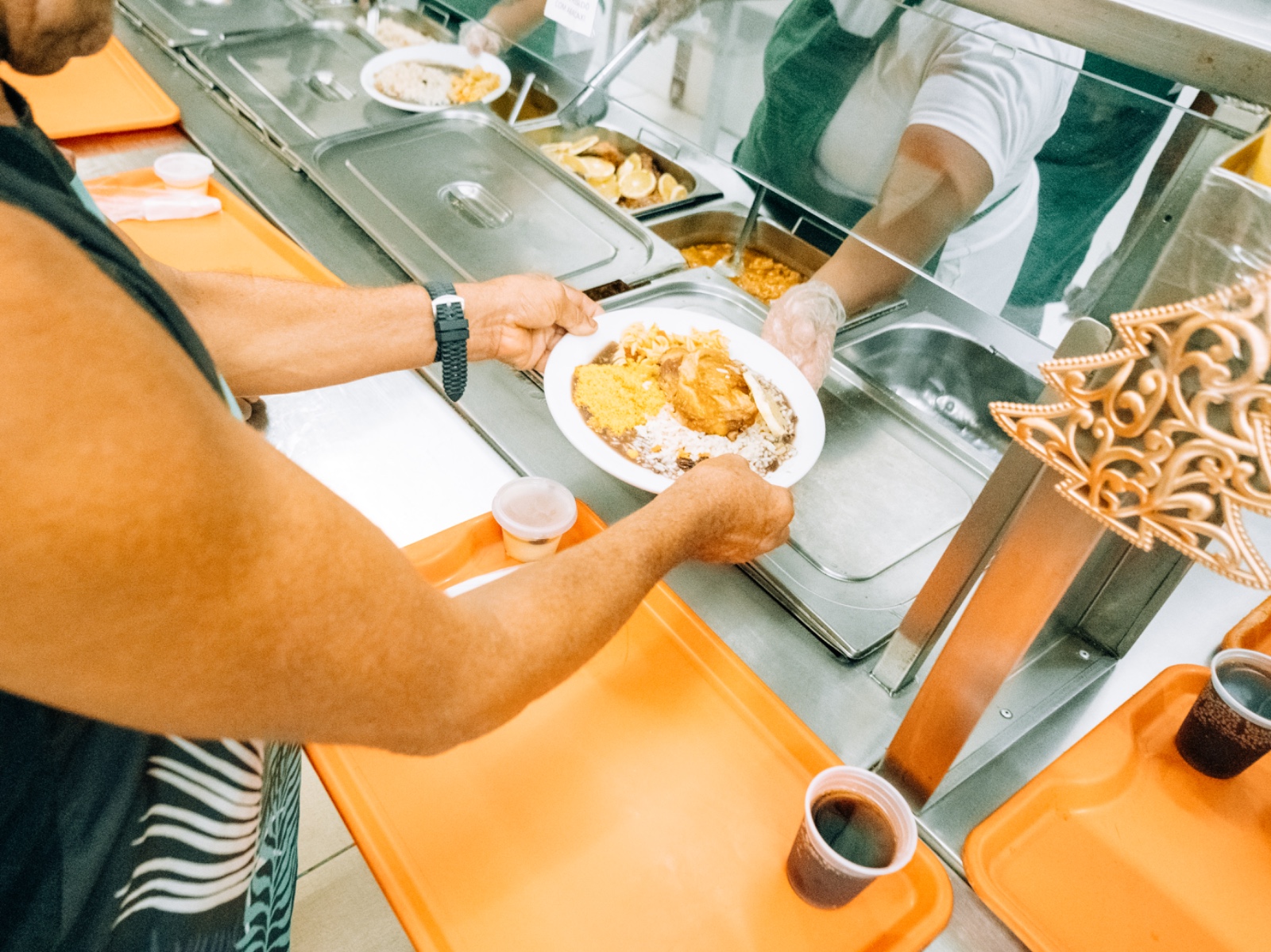 Foto: Gabriel Ferreira