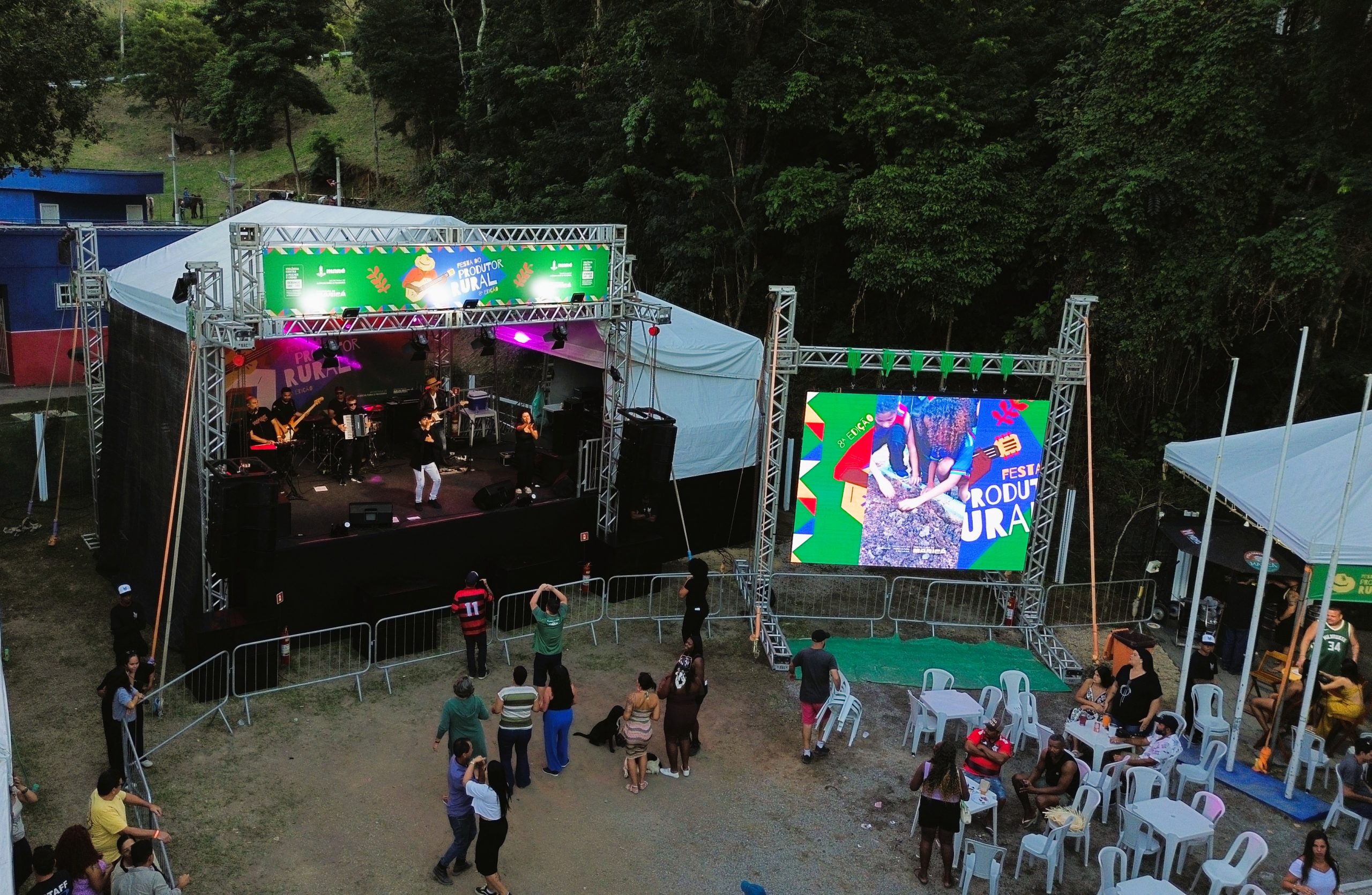 Foto: Julios Costa