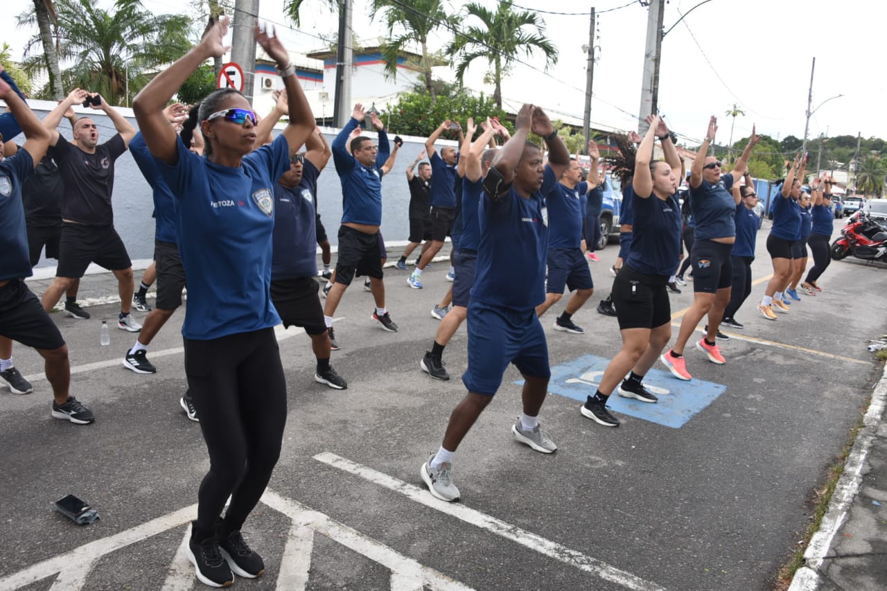 Foto: Katito Carvalho