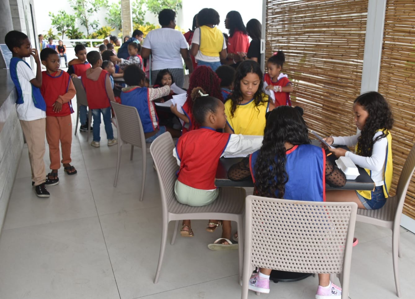 Foto: Katito Carvalho