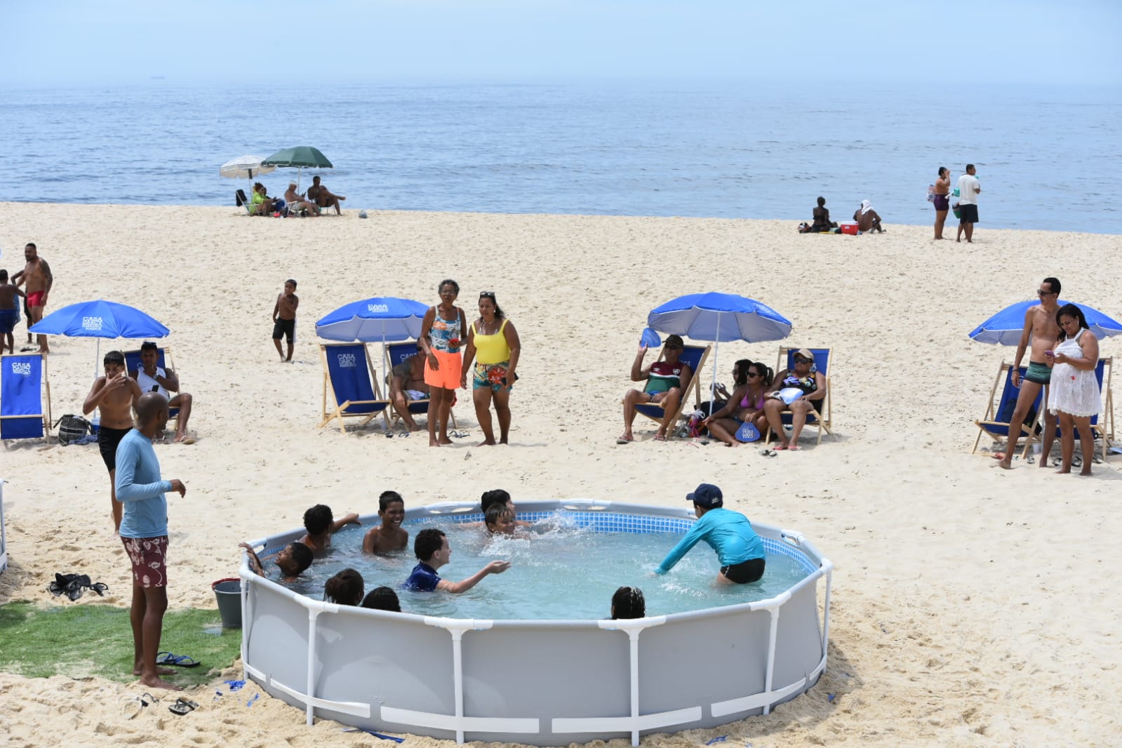 Foto: Katito Carvalho