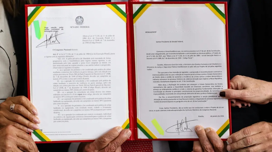 Foto: Marcelo Camargo (Ag&ecirc;ncia Brasil)