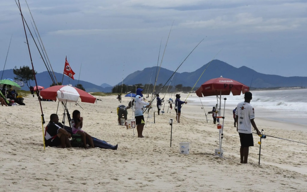 Foto: Marcos Fabr&iacute;cio