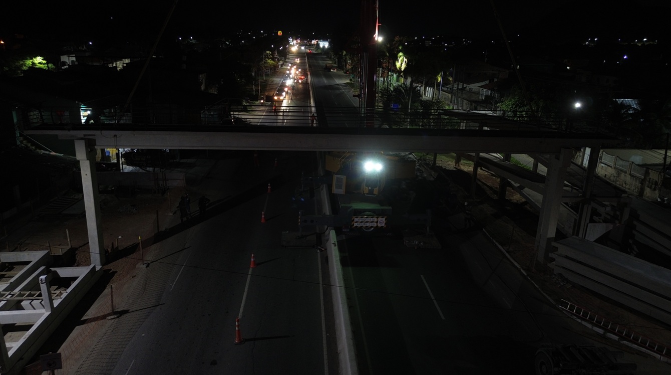Foto: Julios Costa
