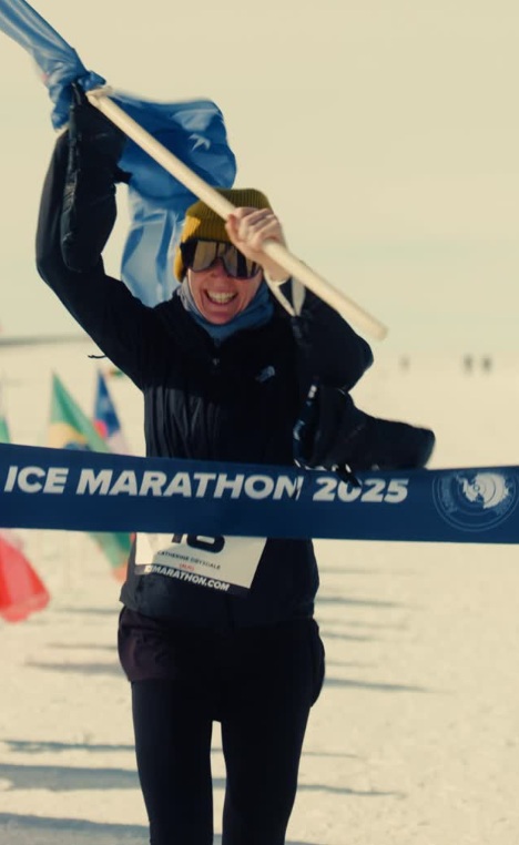 Foto: Reprodu&ccedil;&atilde;o redes sociais