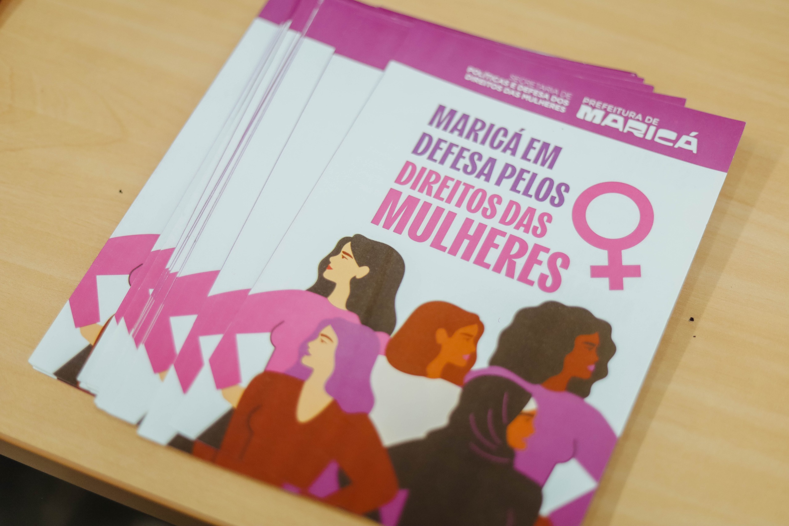 Foto: Thamyris Mello