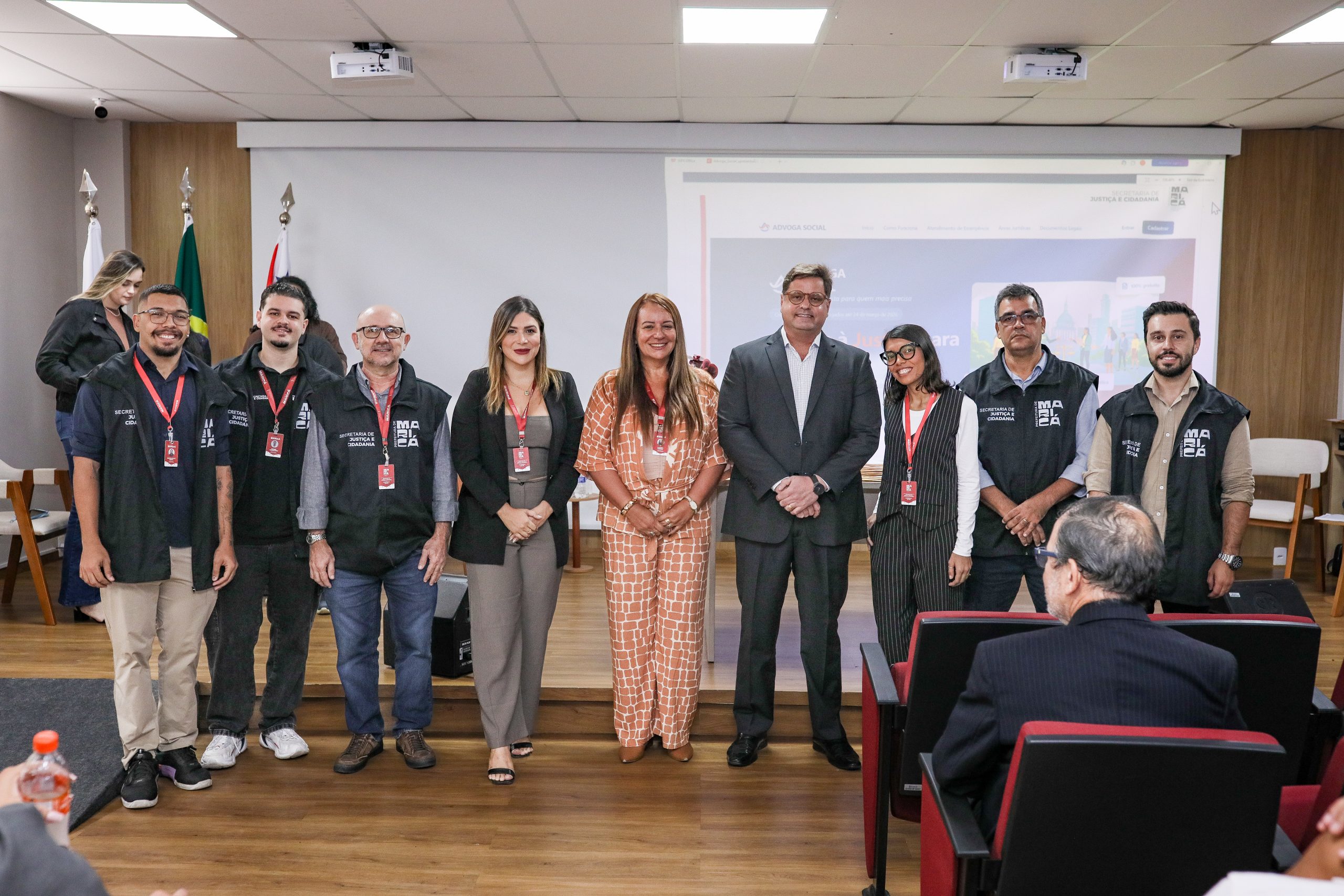 Foto: Elsson Campos