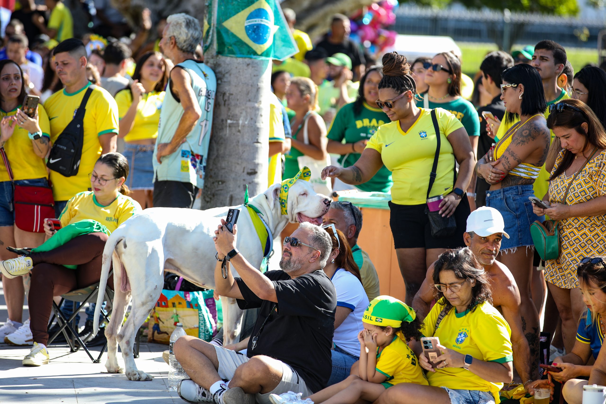 Foto: Elsson Campos