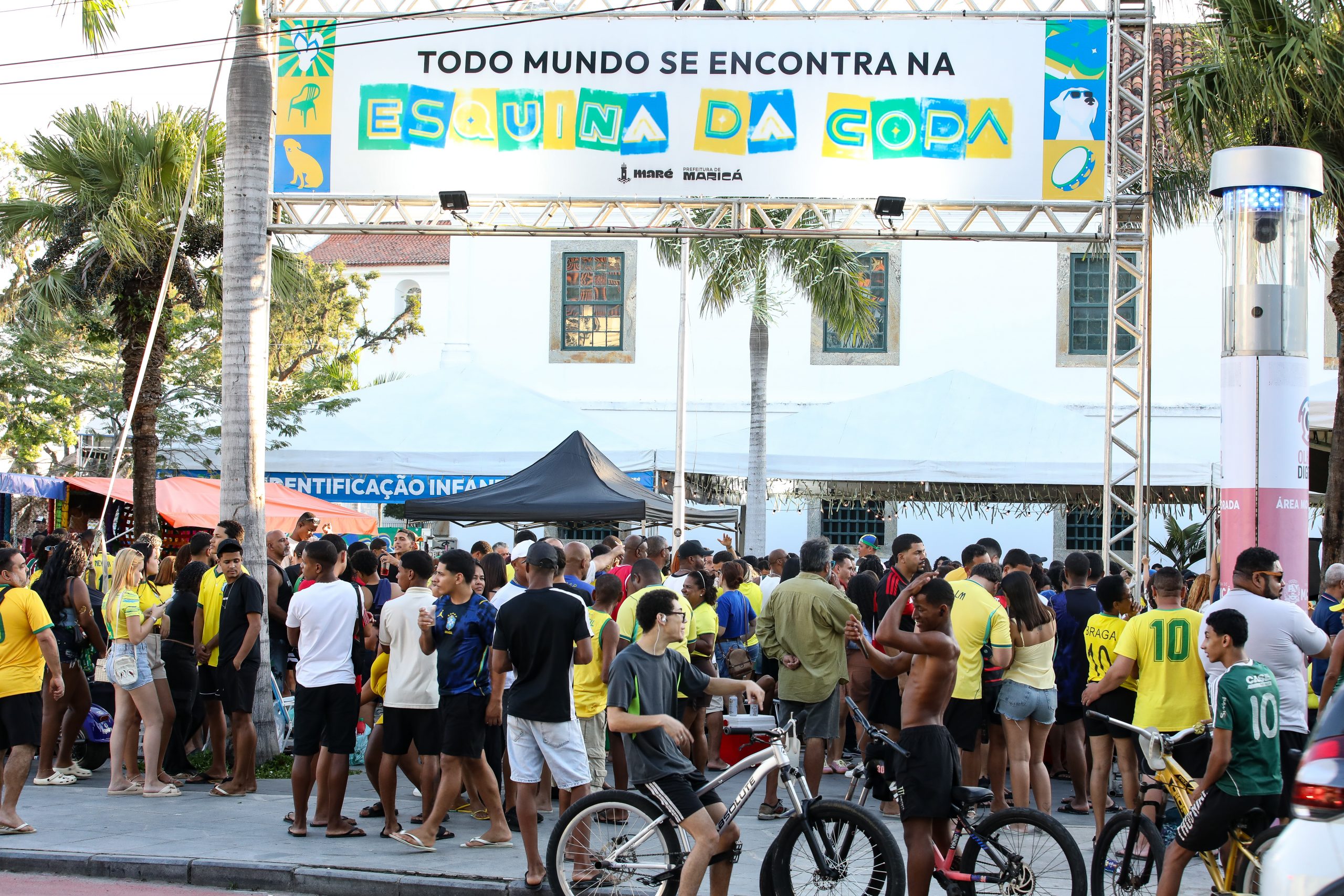 Foto: Elsson Campos