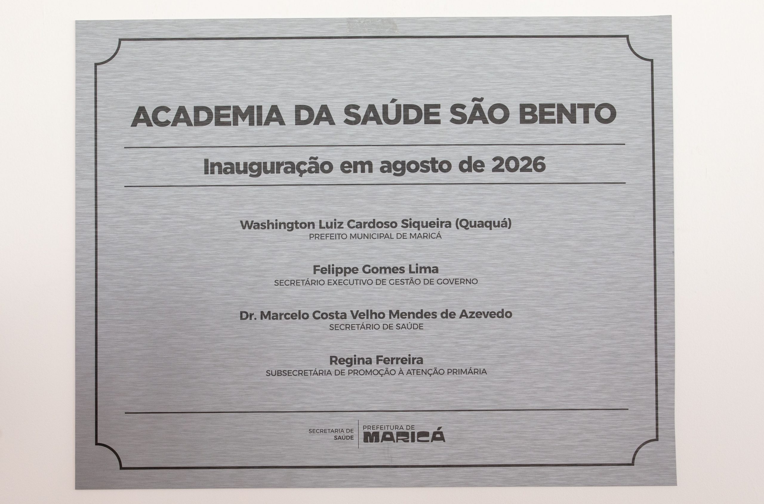 Foto: Elsson Campos