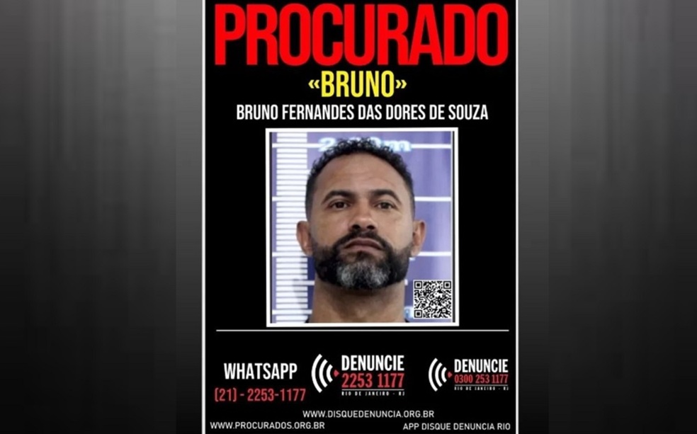 Foto: Reprodu&ccedil;&atilde;o