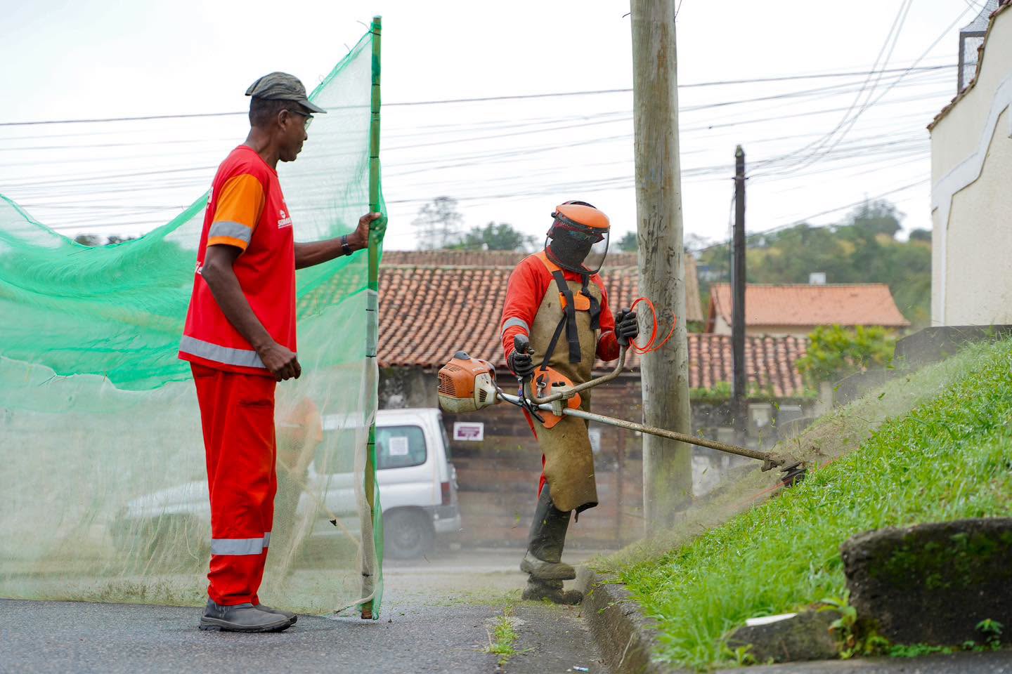 Foto: Divulga&ccedil;&atilde;o
