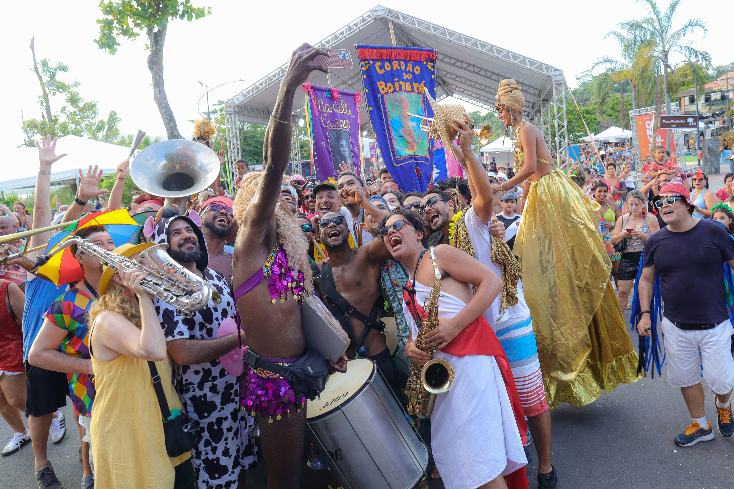 Foto: Divulga&ccedil;&atilde;o