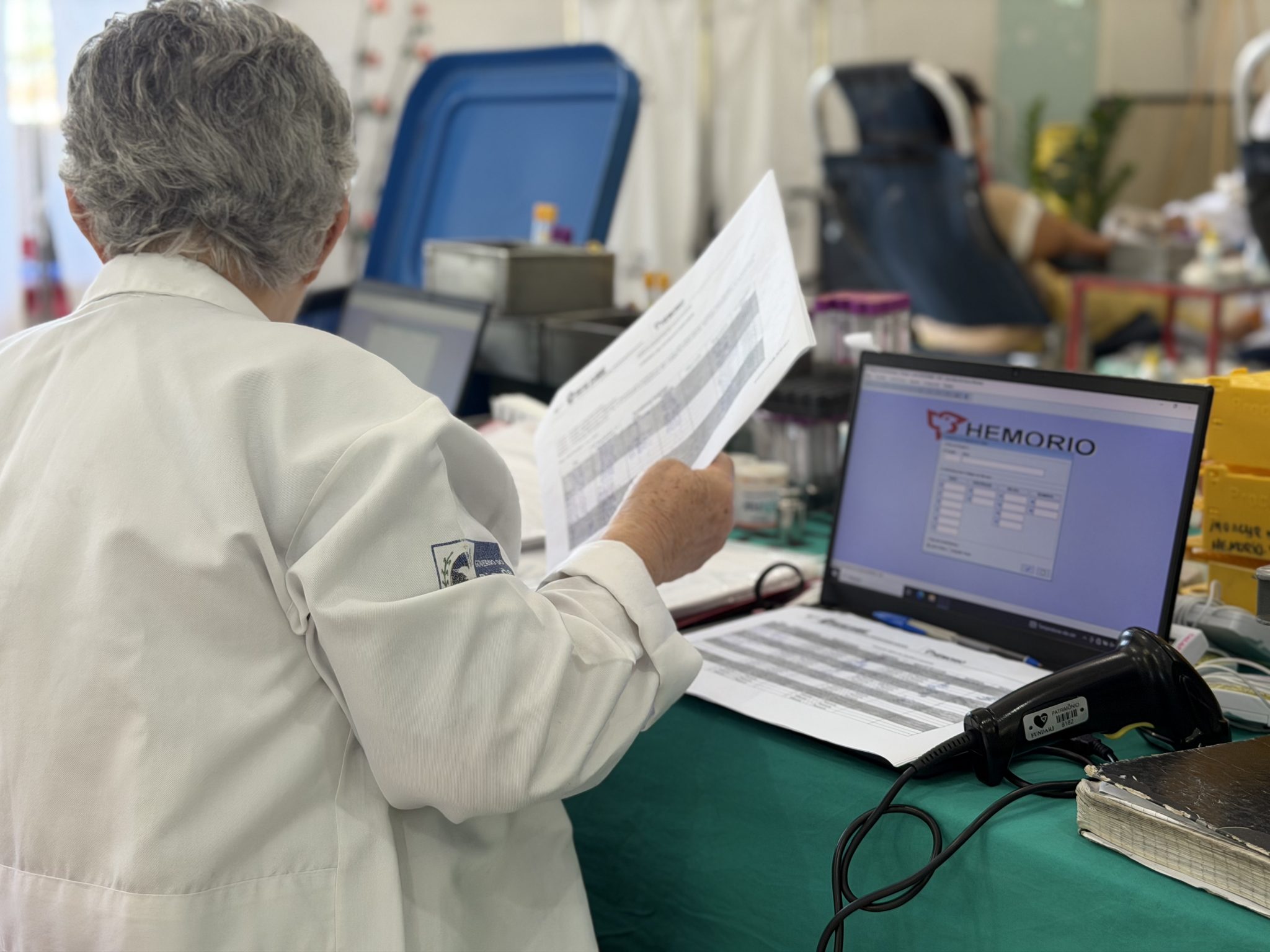 Foto: Divulga&ccedil;&atilde;o