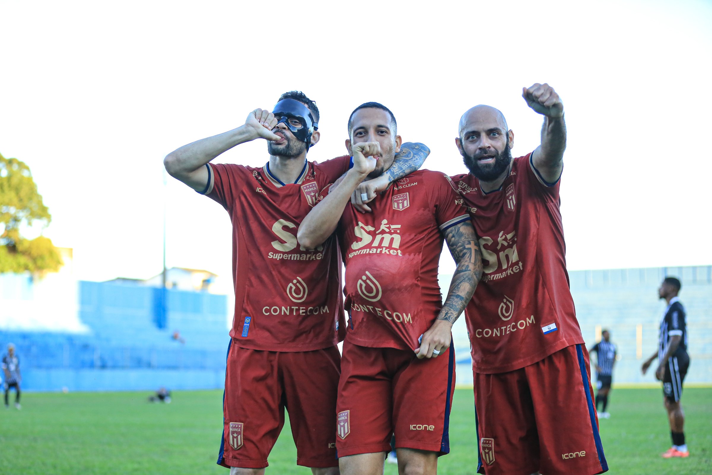 Foto: Malu Gomes