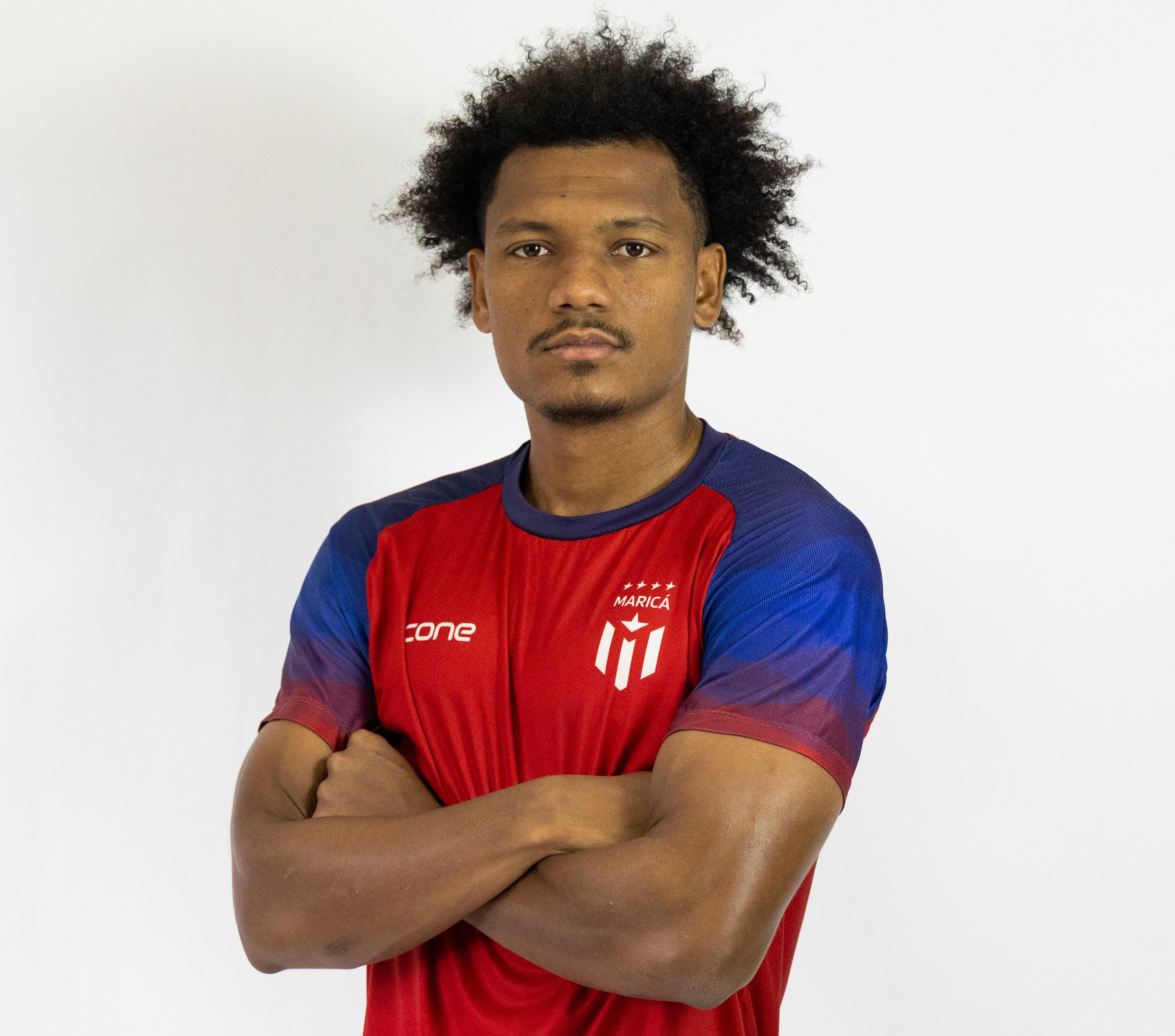 Foto: Bruno Maia (Comunica&ccedil;&atilde;o Maric&aacute; F.C.)