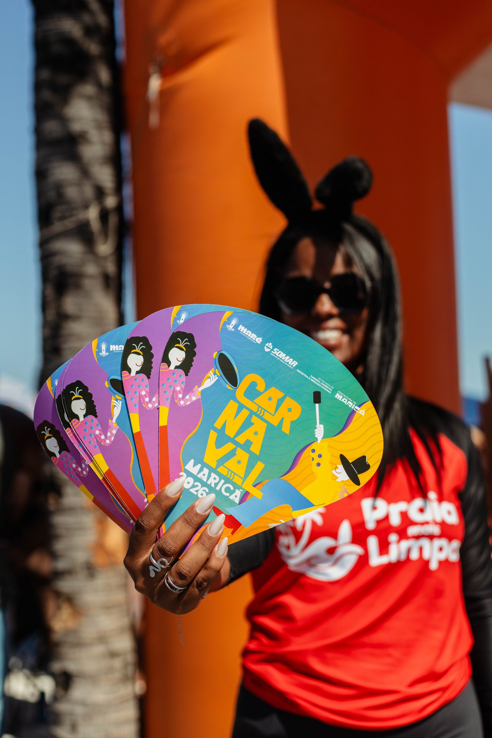 Foto: Thamyris Mello